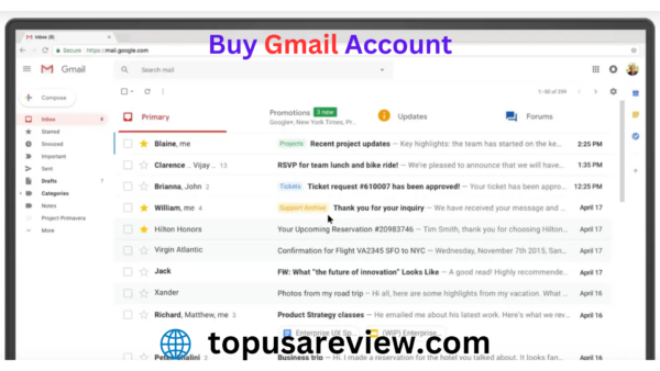 Buy-Gmail-accounts