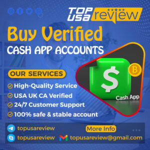 Buy-Verified-Cash-App-Accounts.