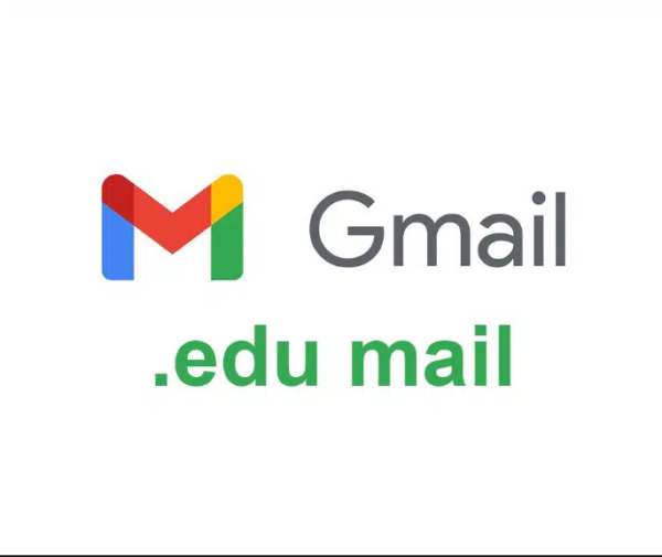 Buy Verified Edu Mail Accounts