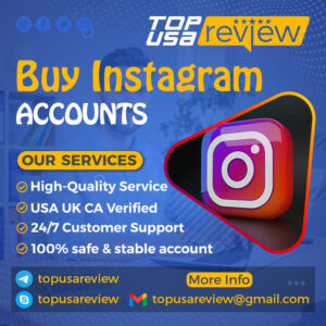Buy-Instagram-Accounts.
